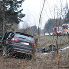 04032011vub20fibaktivnews_11.jpg