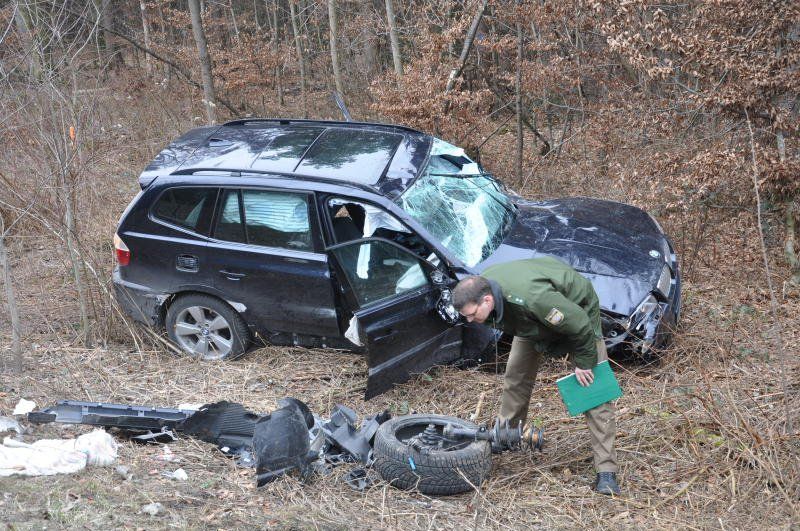 04032011vub20fibaktivnews_13.jpg