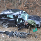 04032011vub20fibaktivnews_13.jpg