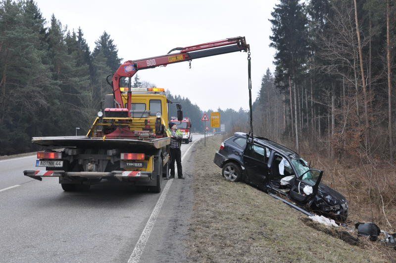 04032011vub20fibaktivnews_14.jpg