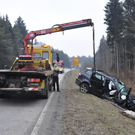 04032011vub20fibaktivnews_14.jpg