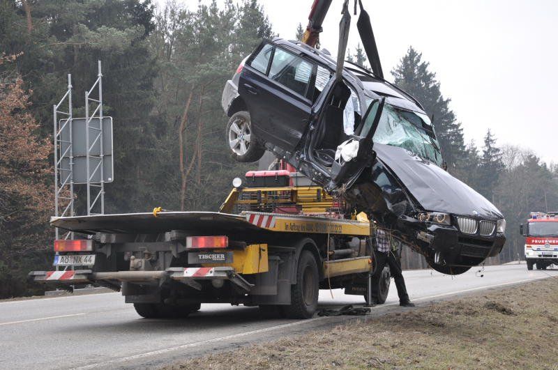 04032011vub20fibaktivnews_16.jpg