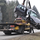 04032011vub20fibaktivnews_16.jpg