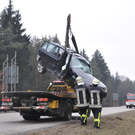 04032011vub20fibaktivnews_17.jpg
