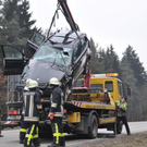 04032011vub20fibaktivnews_18.jpg