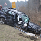 normal_04032011vub20fibaktivnews_06.jpg
