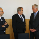 Prozess Berchtold154.jpg