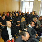 Prozess Berchtold153.jpg