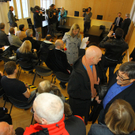 Prozess Berchtold151.jpg
