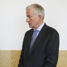Prozess Berchtold156.jpg