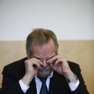 Prozess Berchtold166.jpg