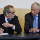 Prozess Berchtold162.jpg