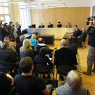 Prozess Berchtold169.jpg