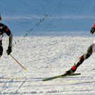 WM in Oslo: Kombinierer holen erneut Gold