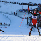 dc1-5ympl51av03u9qp2p1t_original.jpg