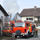 04032011brandeggenfeldenfibaktivnews_07.jpg