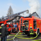 04032011brandeggenfeldenfibaktivnews_08.jpg