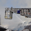 04032011brandeggenfeldenfibaktivnews_10.jpg
