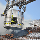 04032011brandeggenfeldenfibaktivnews_14.jpg