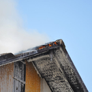 04032011brandeggenfeldenfibaktivnews_15.jpg