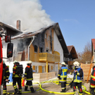 04032011brandeggenfeldenfibaktivnews_16.jpg