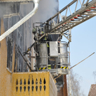 04032011brandeggenfeldenfibaktivnews_17.jpg