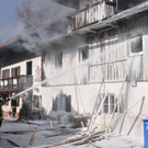 04032011brandeggenfeldenfibaktivnews_18.jpg