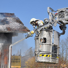 04032011brandeggenfeldenfibaktivnews_19.jpg