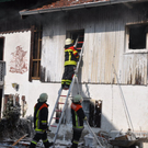 04032011brandeggenfeldenfibaktivnews_20.jpg