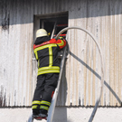 04032011brandeggenfeldenfibaktivnews_21.jpg