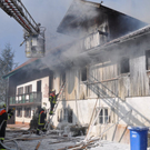 04032011brandeggenfeldenfibaktivnews_22.jpg
