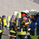 04032011brandeggenfeldenfibaktivnews_27.jpg