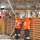 04032011brandeggenfeldenfibaktivnews_28.jpg