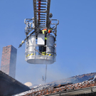 04032011brandeggenfeldenfibaktivnews_30.jpg