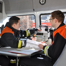 04032011brandeggenfeldenfibaktivnews_31.jpg