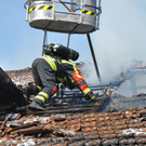 04032011brandeggenfeldenfibaktivnews_34.jpg