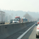 normal_04032011verkehrwm2ak.jpg