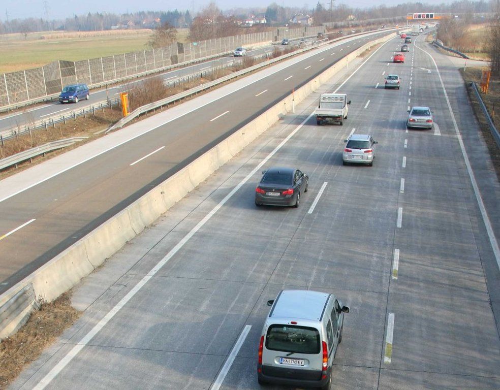 normal_04032011verkehrwm2aktivnews_02.jpg