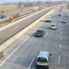 normal_04032011verkehrwm2aktivnews_02.jpg
