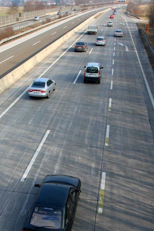 normal_04032011verkehrwm2aktivnews_03.jpg