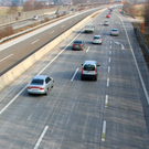 normal_04032011verkehrwm2aktivnews_03.jpg