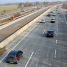 normal_04032011verkehrwm2aktivnews_04.jpg