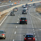 normal_04032011verkehrwm2aktivnews_07.jpg
