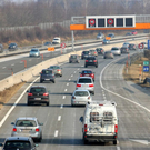 normal_04032011verkehrwm2aktivnews_09.jpg