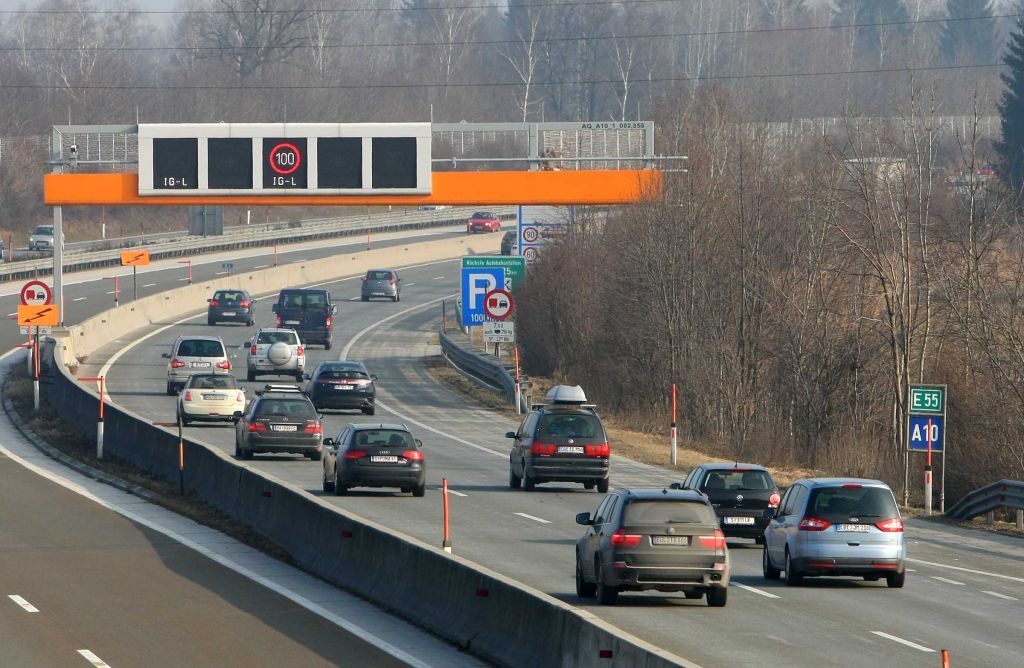 normal_04032011verkehrwm2aktivnews_11.jpg