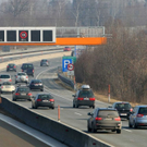normal_04032011verkehrwm2aktivnews_11.jpg