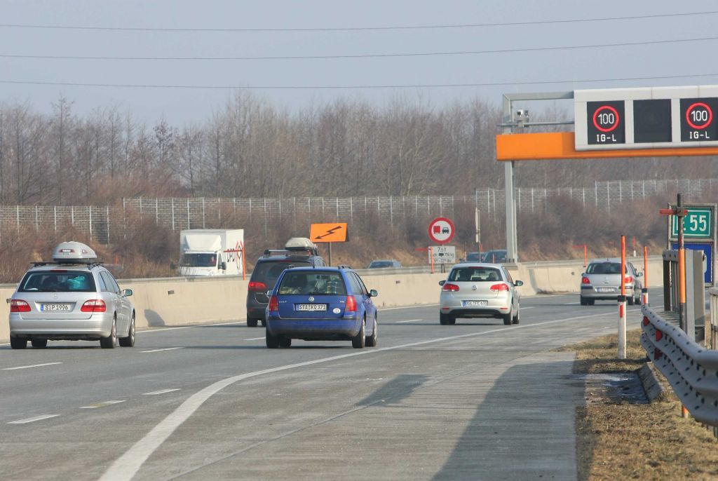 normal_04032011verkehrwm2aktivnews_12.jpg