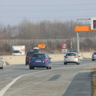 normal_04032011verkehrwm2aktivnews_12.jpg