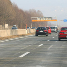 normal_04032011verkehrwm2aktivnews_13.jpg
