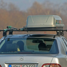normal_04032011verkehrwm2aktivnews_15.jpg